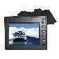 3.5'' car monitor / roof mounted car monitor