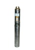 3.5 inch screw pump