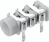 3.5 phone jack(phone jack,3.5 phone jack,2.5/3.5 jack)