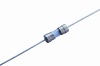 3.6X10mm fast blow fuse