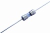 3.6X10mm slow blow fuse