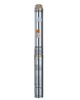 3" 75QJD  Submersible pump