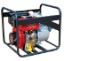 3" Diesel Water Pump
