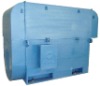 3 PHASE MOTOR