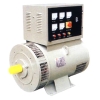 3-Phase A.C. Generator