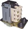 3-Phase Pressure Switch
