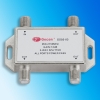 3-Way Splitter