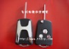3 buttons flip remote key used for Honda