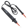 3 in 1 Volt Check