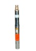 3" screw pump