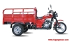 3 wheel Motorcycle (YG200ZH )