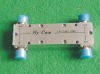 3dB Hybrid