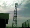 3kw wind power generator