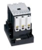 3tf ac contactor/electrical contactor
