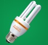 3u energy saving lamp cfl energy saving light