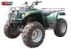 400cc ATV, 500cc ATV, 600cc UTV, EPA ATV, EEC ATV KM400ST