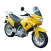 400cc Speed bike(EEC/EPA)