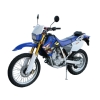 400cc dirt bike(EEC/EPA)