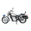 400cc street bike(EEC/EPA)
