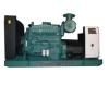 400kw diesel generator sets