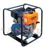 40HB50-6E Diesel Water Pump