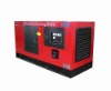 40KW SILENT Generator