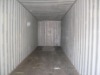 40'GP used dry container