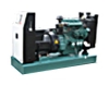40kw-150kw  diesel generator sets
