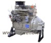 4100Y4 Diesel engine for engineering plant