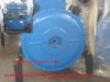4100Y4 diesel engine
