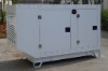 42.5KVA Diesel Generator/Generator/soundproof generator set/power generator/silent diesel generator {UDW34E}.