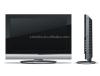 42" TFT LCD TV