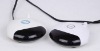 433MHz wireless remote blaster