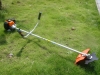 43cc-Brush Cutter