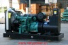 450kva Volvo Penta engine generator set