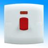 45A Switch