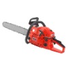 45cc Gasoline Chain Saw