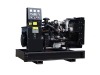 45kva LovoL Diesel Gen Set/ Diesel Generator Set/ Generating Set