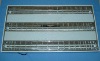 48W LED Grid Lamp