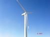 48kw Wind Generator