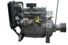 495P diesel engine