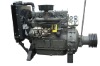495P engine,