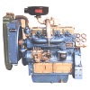 495ZD diesel engine