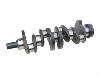 495/4105/6105 Crankshaft