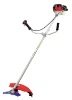49cc/52cc Brush Cutter