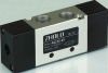 4A200 series Pneumatic Control valve/solenoid valve/air operated valve/gas control valve