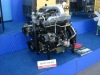 4B28TC diesel engine
