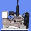 4JB1 Diesel Generator Set