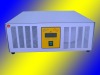 4KW, 5KW power inverter for wind power and solar energy system