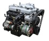 4L68 diesel engine